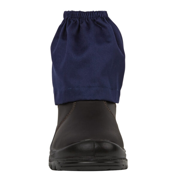 9EAP_NX_03 9EAP_NX_03