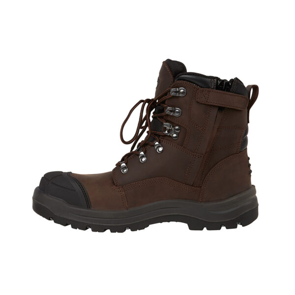 9F1WT_3_v1 9F1WT_3_v1