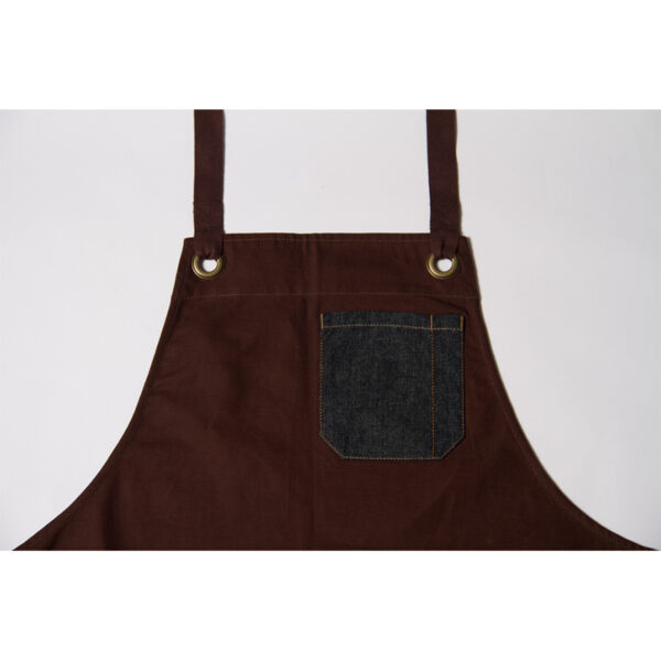 A16-Chocolate-Denim A16-Chocolate-Denim