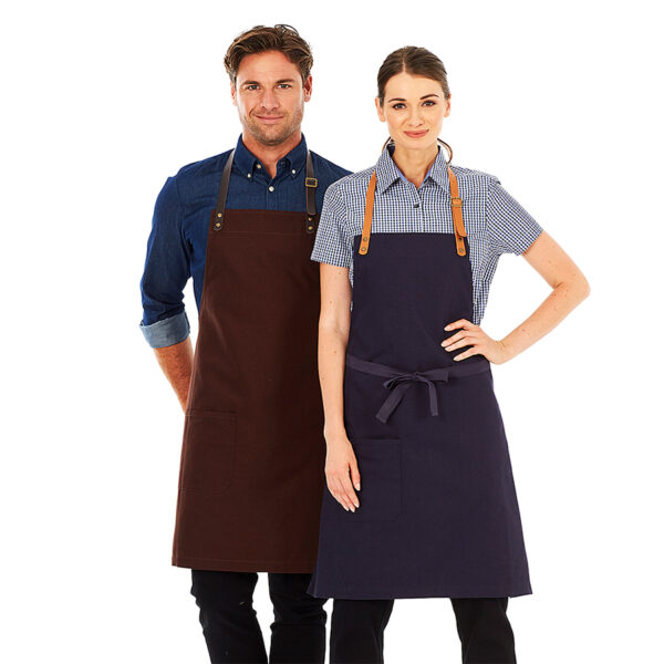 A20-Luca-Worn A20-Luca-Worn