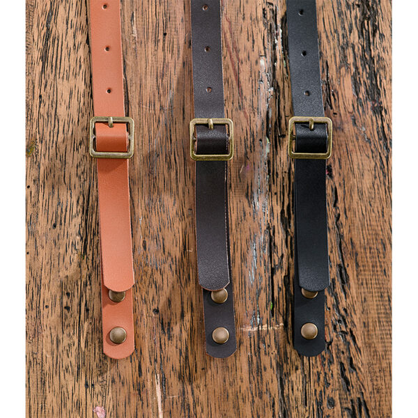 A21-Detatchable-Straps-2 A21-Detatchable-Straps-2