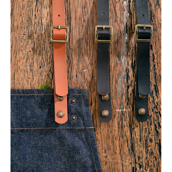 A21-Detatchable-Straps A21-Detatchable-Straps