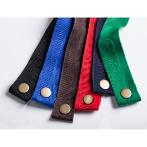 BIZ URBAN BIB STRAPS