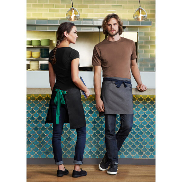 BA54_Group BA54_Group