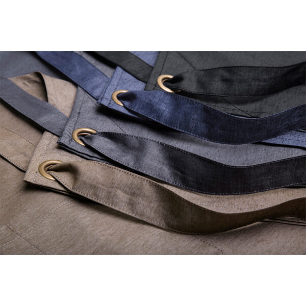 BA55_Colours BA55_Colours