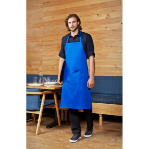 BIZ BIB APRON