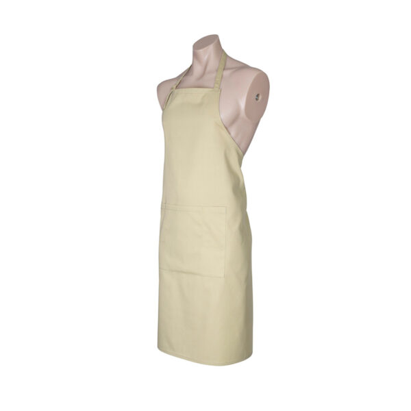 BA95_Deepstone BA95_Deepstone