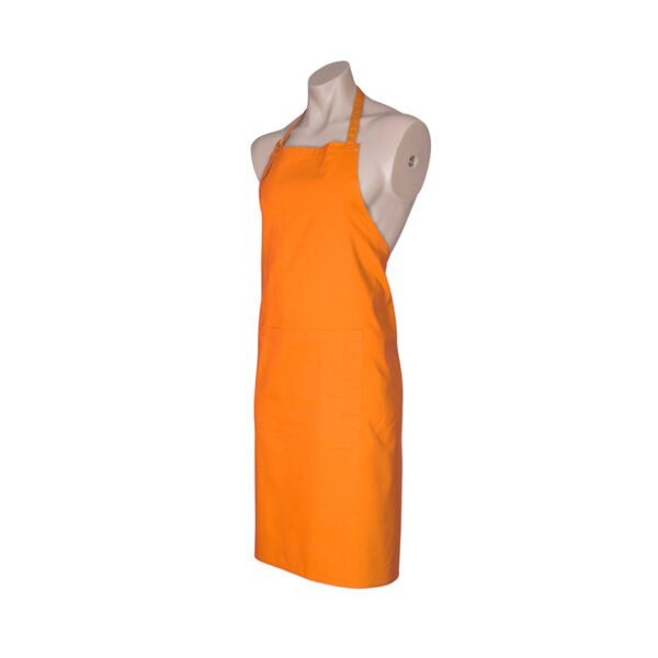 BA95_Orange BA95_Orange