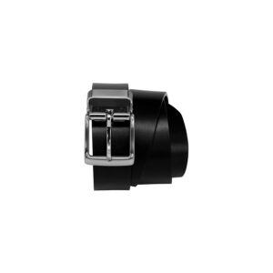 BIZ MENS STANDARD BELT