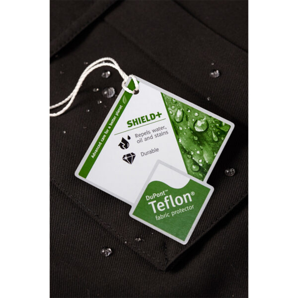 BS10112_BS10322_teflon BS10112_BS10322_teflon