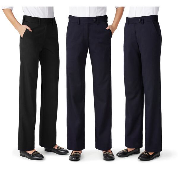 BS610L_Legs BS610L_Legs