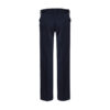 BS610L_Navy_Back