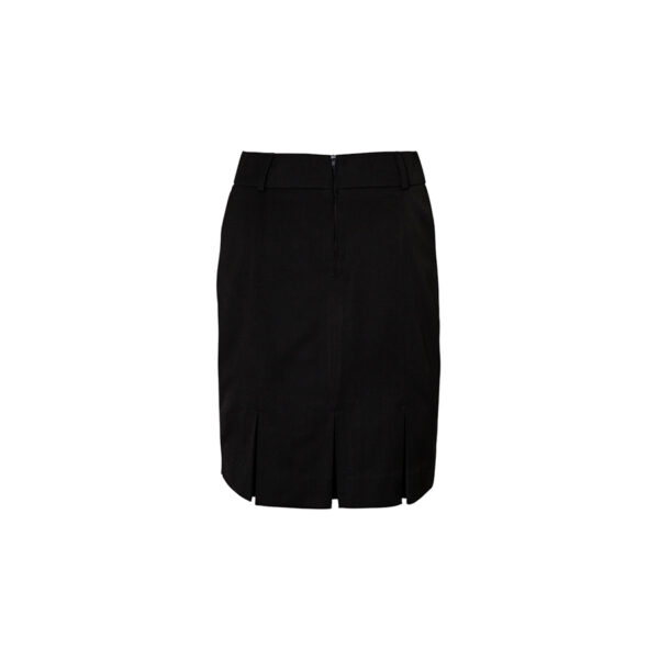 BS612S_Black_Back BS612S_Black_Back