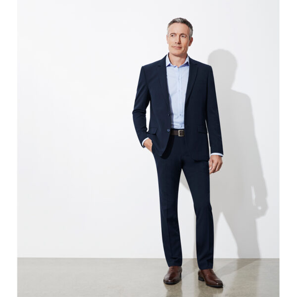 BS722M-BS720M_02 BS722M-BS720M_02