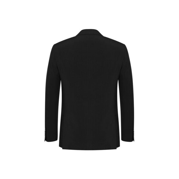 BS722M_Black_Back BS722M_Black_Back