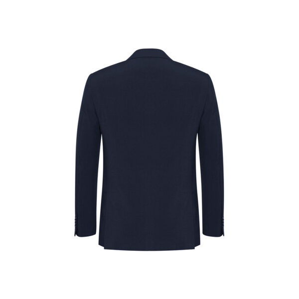 BS722M_Navy_Back BS722M_Navy_Back