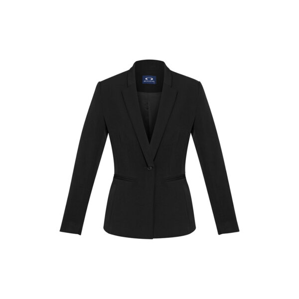 BS732L_Black_Front BS732L_Black_Front