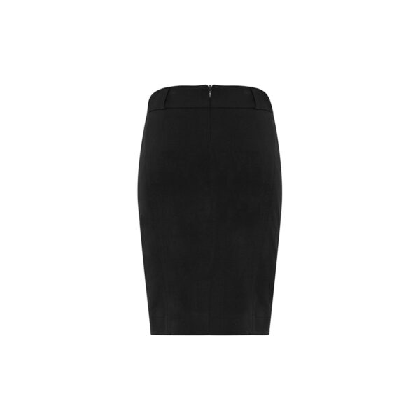 BS734L_Black_Back BS734L_Black_Back