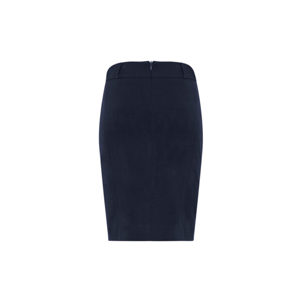 BS734L_Navy_Back BS734L_Navy_Back