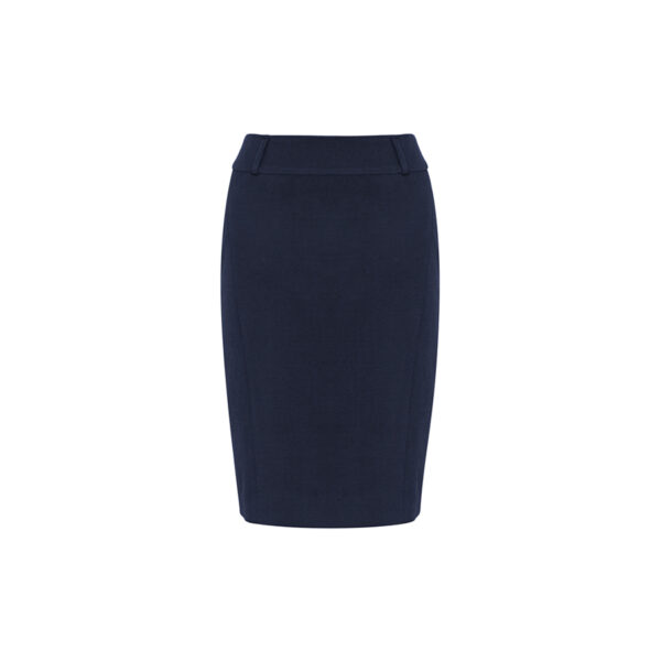 BS734L_Navy_Front BS734L_Navy_Front