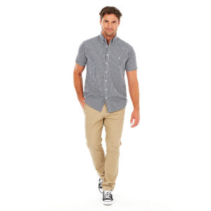 IDENTITEE MEN'S RILEY CHINO