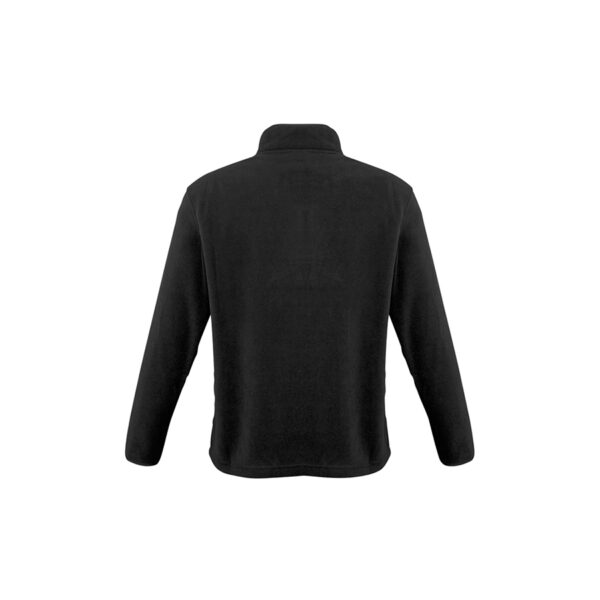 F10510_Black_Back F10510_Black_Back