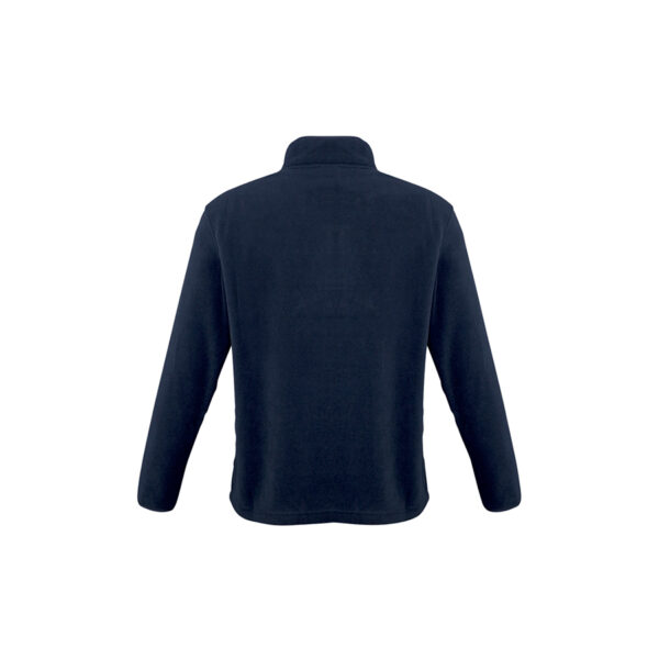 F10510_Navy_Back F10510_Navy_Back