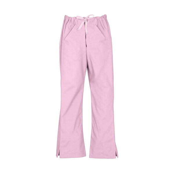 H10620_Babypink H10620_Babypink