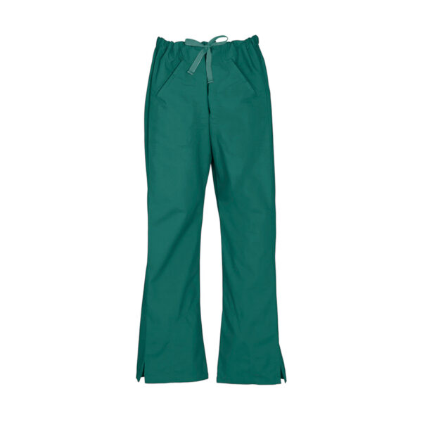 H10620_Huntergreen H10620_Huntergreen