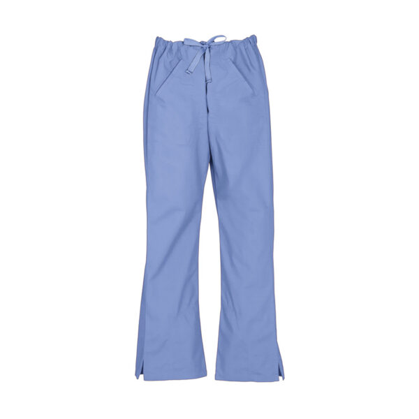 H10620_Midblue H10620_Midblue