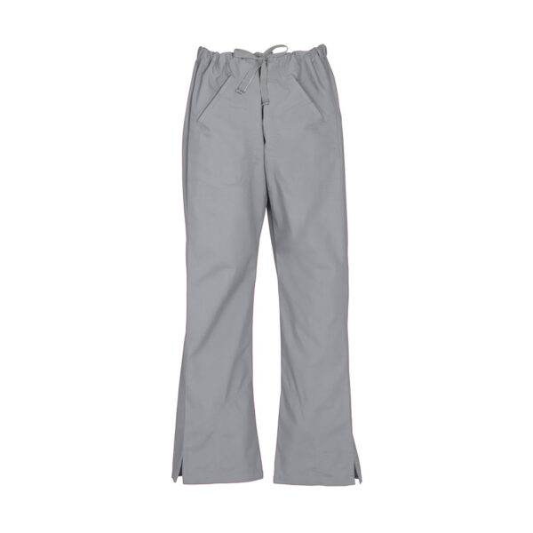 H10620_Pewter H10620_Pewter