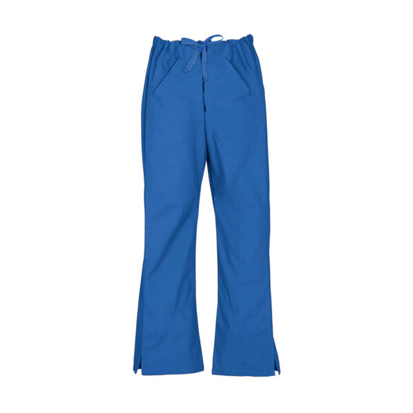 H10620_Royal H10620_Royal