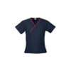 H10722_Navy_Maroon