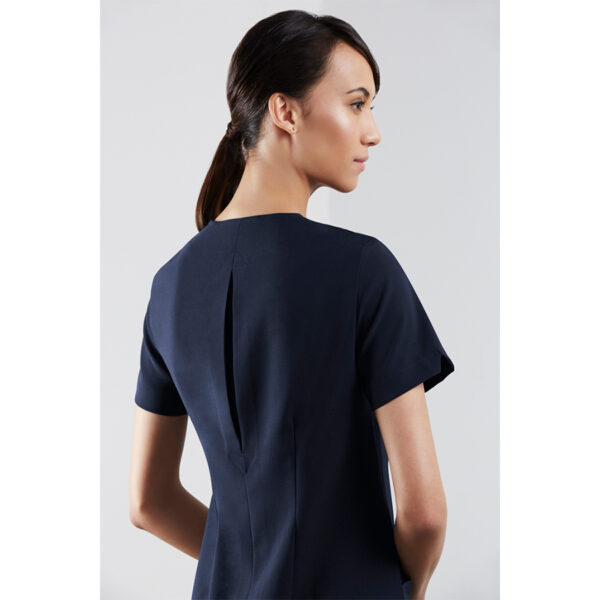 H133LS_Back H133LS_Back