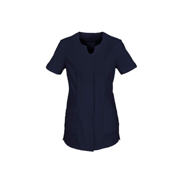 H133LS_Navy H133LS_Navy