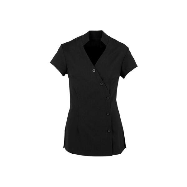 H134LS_Black H134LS_Black