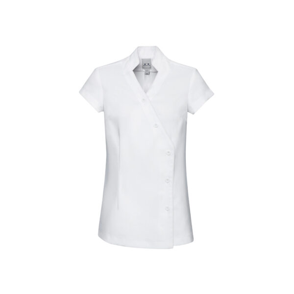 H134LS_White H134LS_White