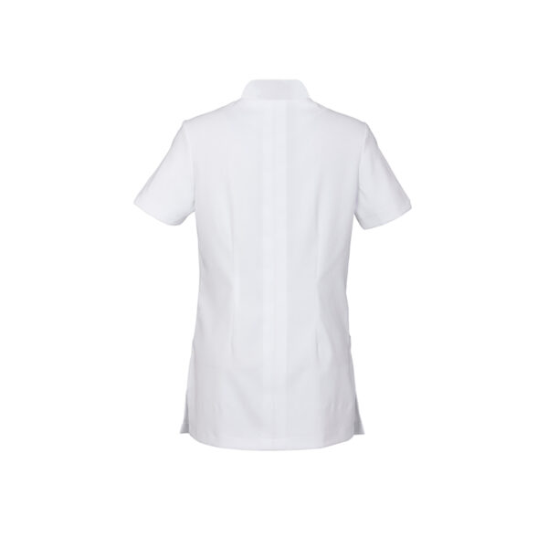 H134LS_White_Back H134LS_White_Back