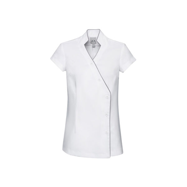 H134LS_White_Silver H134LS_White_Silver