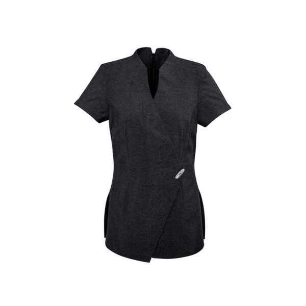 H630L_GreyMarle H630L_GreyMarle