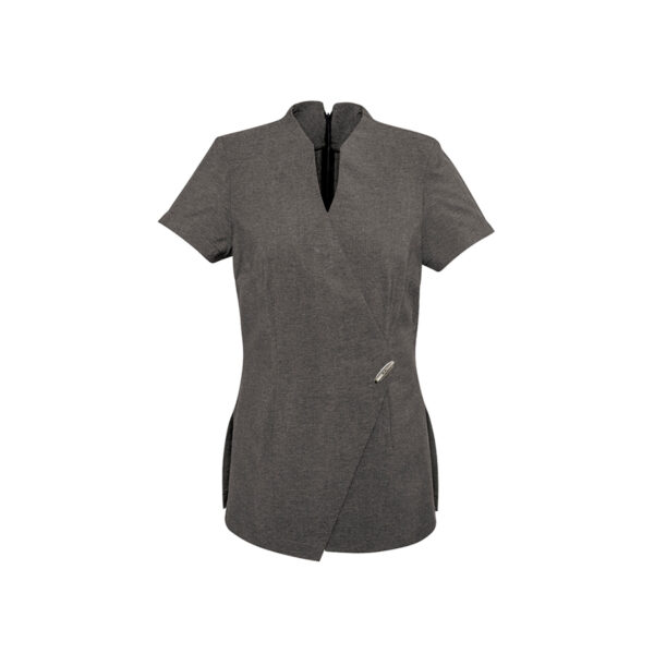 H630L_NaturalMarle H630L_NaturalMarle