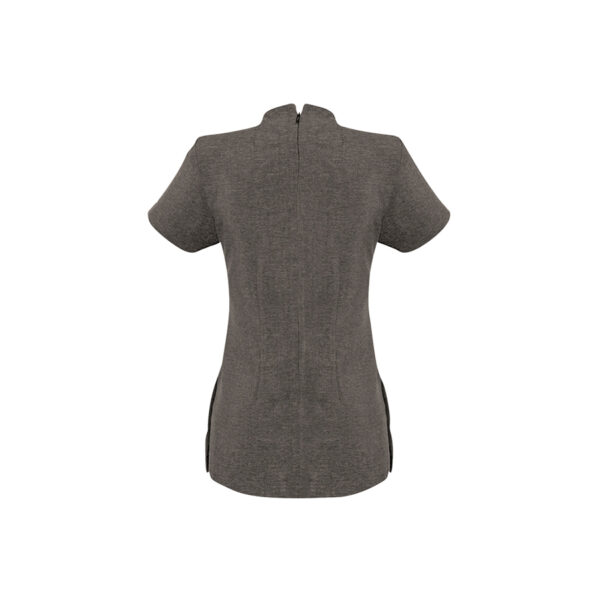 H630L_NaturalMarle_Back H630L_NaturalMarle_Back