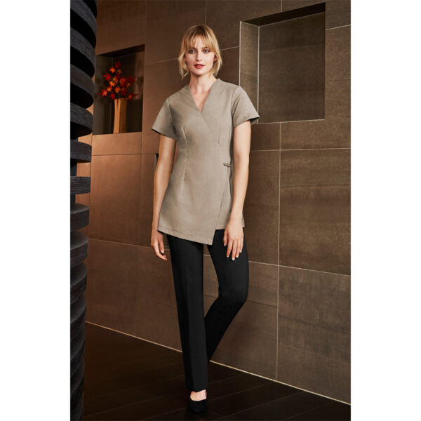 H630L_Worn_Natural H630L_Worn_Natural