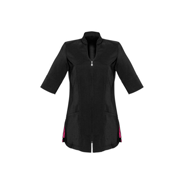 H632L_BlackMagenta_Front H632L_BlackMagenta_Front