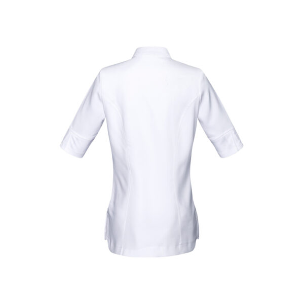 H632L_White_Back H632L_White_Back