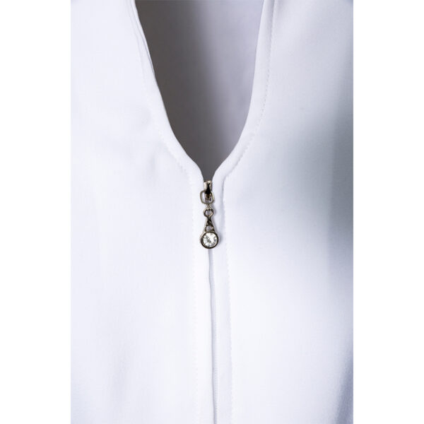 H632L_White_CloseUp H632L_White_CloseUp