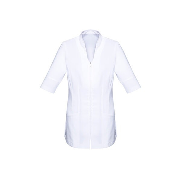 H632L_White_Front H632L_White_Front