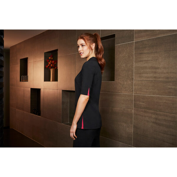 H632L_Worn_BlackMagenta H632L_Worn_BlackMagenta