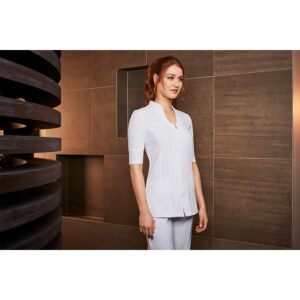 BIZ LADIES BLISS TUNIC