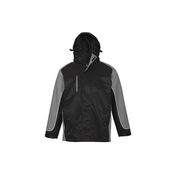 J10110_Black_Grey J10110_Black_Grey